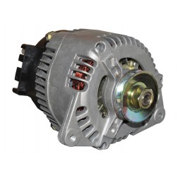 STC1753 | Alternatore - A133 - 80A - EFi V8 | Ds1 - RRC fino al 1992